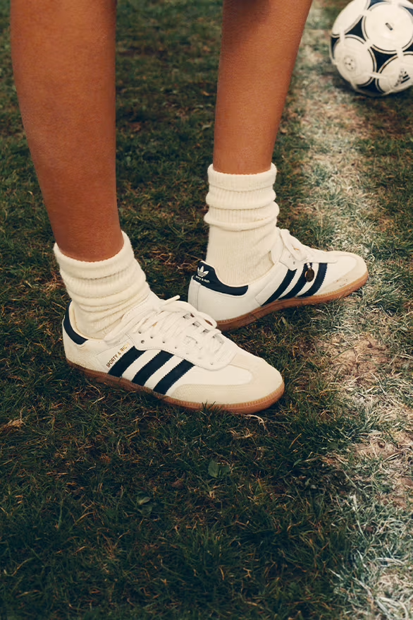 Sambas